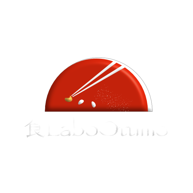 出張料理 食LaboOttimo｜本格寿司・イタリアン【埼玉・東京から熱海、軽井沢など全国対応可】